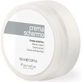 Fanola - Barrier Cream - Haarverf Benodigdheden - 150 ml
