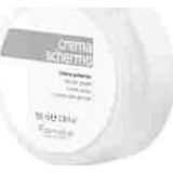 Fanola - Barrier Cream - Haarverf Benodigdheden - 150 ml