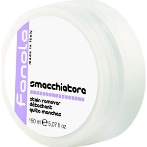 Fanola Styling Barrier Cream Handcrème, 150 ml