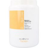 Haarmasker Nutri Care Fanola (1)