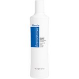 Fanola Smooth Care Gladmakende Shampoo voor Onhandelbaar en Pluizig Haar 350 ml