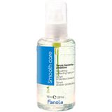Fanola - Smooth Care Straightening Serum - 100ml