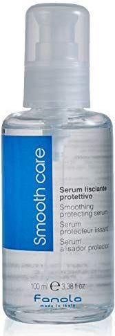 Fanola Smoothing Protecting Serum 100 ml