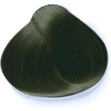 Fanola - Kleurverandering - Haarverf - Blond Intensief Asblond - 100 ml