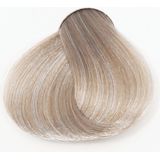 Fanola - Haarkleuring Cream - 100ml - Professionele Haarkleuring - Ginkgo Biloba