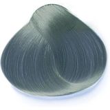 Fanola - Haarkleuring Cream - 100ml - Professionele Haarkleuring - Ginkgo Biloba