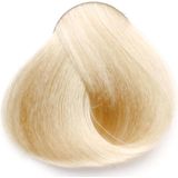 Professional Colouring Cream - Haarverf - Vrij van Ammoniak - Glansversterkend