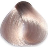 Fanola - Professional Colouring Cream - 12.2 - 100ml - Haarkleuring