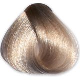 Professional Colouring Cream - Haarverf - Vrij van Ammoniak - Glansversterkend