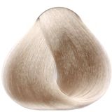 Fanola - Kleurverandering - Haarverf - No. 12,7 Super Blond Platina - 100 ml