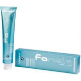 Fanola - Professional Colouring Cream - Violet - 100ml