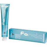 Fanola - Haarverf - R.66 - Professionele Kleurcrème