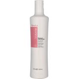 Fanola Volume Shampoo 350ml