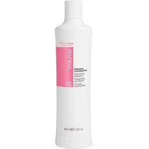 Fanola Volume Shampoo 350ml