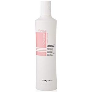 FANOLA Volume Conditioner, 350 ml