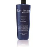 Fanola - Keraterm - Shampoo - 1000ml - SLES- en SLS-vrij