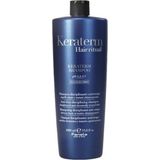 Fanola Keraterm Hair Ritual Champy, 1000 ml