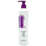 Fanola No Yellow Masker Haarmasker Extra Violet Pigment - 350 ml