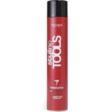 Fanola Styling Tools Haarlak met Sterke Fixatie 750 ml