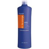 Fanola No Orange Shampoo Anti-orange shampoo - 350 ml