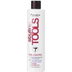 Fanola Styling Tools Curl Control 250 ml