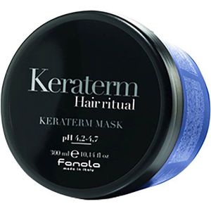 Fanola Keraterm Mask 300ml