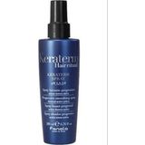 Fanola - Keraterm Spray - 200ml - Hittebeschermend - Voedend