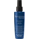 Fanola - Keraterm Spray - 200ml - Hittebeschermend - Voedend