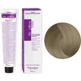 Fanola - No Yellow Color 8 - Haarkleuring - Licht IJsblond - 100 ml