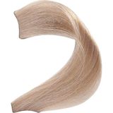 Fanola - No Yellow Color 8 - Haarkleuring - Licht IJsblond - 100 ml