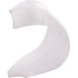 Fanola - No Yellow Color - Haarkleuring - 100ml - Paarse Pigmenten