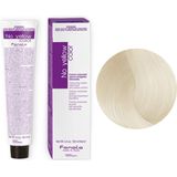 Fanola - No Yellow Color - Haarkleuring - 100ml - Paarse Pigmenten