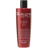 Fanola Botugen Hair System Botolife Shampoo - 300 ml