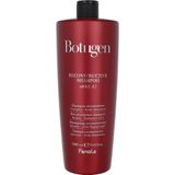 Fanola - Botugen Hair Ritual Botolife Shampoo - Shampoo - Zonder Sulfaten