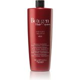 Fanola - Botugen Hair Ritual Botolife Shampoo - Shampoo - Zonder Sulfaten