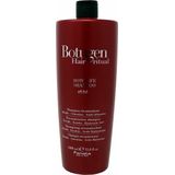 Fanola - Botugen Hair Ritual Botolife Shampoo - Shampoo - Zonder Sulfaten