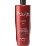 Fanola - Botugen Hair Ritual Botolife Shampoo - Shampoo - Zonder Sulfaten