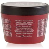 Fanola Botugen Hair system Botolife Mask 300ml