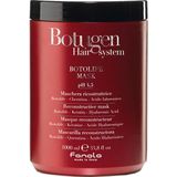 Fanola Botugen Hair System Botolife Masker 1000ml