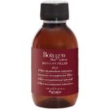 Fanola - Botugen Botolife Filler - Haarverzorging - 150 ml