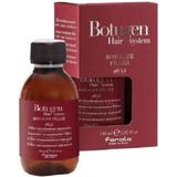 Fanola - Botugen Botolife Filler - Haarverzorging - 150 ml