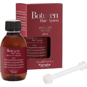 Fanola Botugen Hair System Filler 150ml