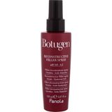 Fanola - Botugen Botolife Filler Spray - 150 ml - Haarverzorging