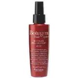 Fanola - Botugen Botolife Filler Spray - 150 ml - Haarverzorging