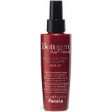 Fanola - Botugen Botolife Filler Spray - 150 ml - Haarverzorging