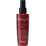 Fanola - Botugen Botolife Filler Spray - 150 ml - Haarverzorging