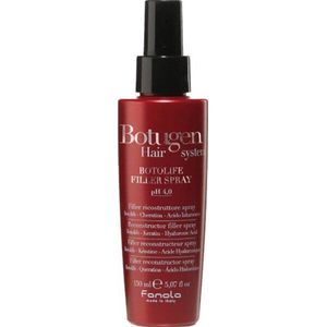 Fanola - Botugen Restructuring Filler Spray - 150ml