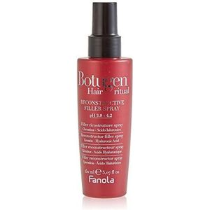 Fanola Botugen Restructuring Filler Spray 150ml