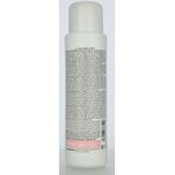 Fanola - Permanent Lotion P1 - Haarkleuring - Normaal Haar