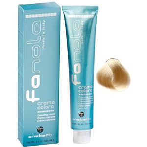 Fanola Color 100ml